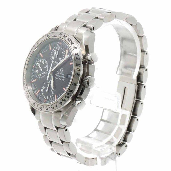 Omega - Speedmaster Racing - 3519.50 - Heren - 2010-2020, Sieraden, Tassen en Uiterlijk, Horloges | Heren