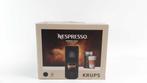 Krups Nespresso Essenza Mini -, Verzenden, Nieuw