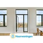 Te huur: Appartement Haarlemmerweg in Amsterdam, Noord-Holland, Appartement, Amsterdam