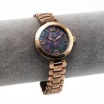 RSW - Swiss Watch - RSWL124-RR-8 - Zonder Minimumprijs -, Nieuw