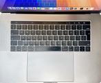 MacBook Pro 2019 Touch Bar | i7 | 16gb | 512gb SSD | 15 inch, Computers en Software, Apple Macbooks, MacBook Pro, 2 tot 3 Ghz