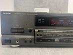 Technics - SA-GX350 Solid state stereo receiver, Nieuw