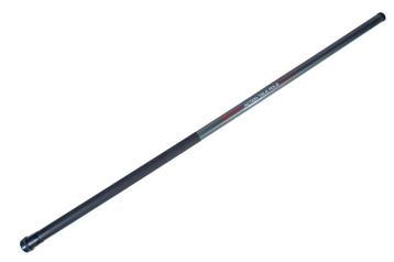 Ultimate Action Tele Pole 7m (Vaste Hengel Met Elastiek) beschikbaar voor biedingen