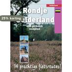 Rondje Gelderland 9789055138036, Boeken, Verzenden, Zo goed als nieuw