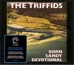 cd - The Triffids - Born Sandy Devotional, Cd's en Dvd's, Verzenden, Zo goed als nieuw