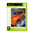 Need For Speed Underground (Classics), Verzenden, Nieuw