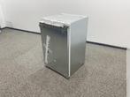 Siemens iQ100 KI22L2FE1 - Vriesvak - Energieklasse E -, Verzenden, Nieuw