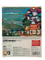 Shantae: Half Genie Hero Ultimate Edition (Day One Edition), Spelcomputers en Games, Verzenden, Nieuw