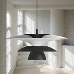 Belid - Joakim Fihn - Plafondlamp - Picasso - Metaal
