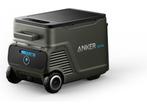 Anker EverFrost 30 - Draagbare koelbox - 33 liter - 299Wh, Verzenden, Nieuw