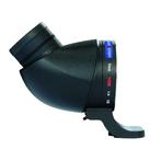 Bynolyt Lens2scope voor Sony Alpha met twist-up, Audio, Tv en Foto, Optische apparatuur | Telescopen, Nieuw, Ophalen of Verzenden