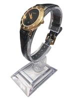 Gucci - 3001L - Zonder Minimumprijs - 158-101 - Dames -, Nieuw