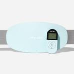 My Obi Therapieriem Apollo 2.0 - Sky, Sport en Fitness, Verzenden, Nieuw