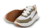 Cycleur de Luxe Sneakers in maat 39 Wit | 10% extra korting, Kleding | Dames, Schoenen, Verzenden, Wit, Cycleur de Luxe, Sneakers of Gympen