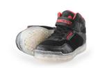 Skechers Sneakers in maat 31 Zwart | 10% extra korting, Kinderen en Baby's, Kinderkleding | Schoenen en Sokken, Verzenden, Jongen of Meisje