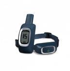 PetSafe digitale trainer 100 meter PDT19-16128