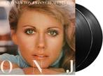 Olivia Newton John - Olivia Newton-Johns Greatest Hits - De, Ophalen of Verzenden, Nieuw in verpakking