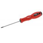 Torx schroevendraaier T8 x 175 mm met levenslange garantie, Ophalen of Verzenden, Nieuw