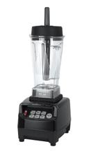 Blender/mixer TM-800 Zwart - 2 Liter, Verzenden, Nieuw in verpakking
