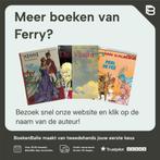 Sissi jong meisje / Sissi-reeks / 3 9789024308606 Ferry, Verzenden, Gelezen, Ferry