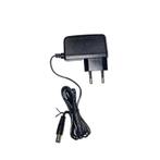 Formuler Z8 adapter voor set top boxen, Computers en Software, Pc- en Netwerkkabels, Ophalen of Verzenden, Nieuw