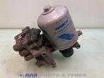 Luchtdroger DAF 1884298, Ophalen, Gebruikt, DAF, Overige Auto-onderdelen