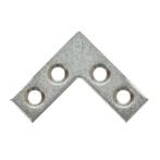 Wovar - Raamhoeken, Vanaf €0,34, Verzenden, Nieuw