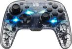AfterGlow Draadloze Deluxe Controller - Nintendo Switch, Verzenden, Nieuw