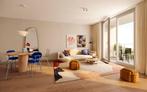 Leuke huurwoning Nieuwe Havenstraat, Voorburg, Direct bij eigenaar, Tussenwoning, Voorburg, Zuid-Holland