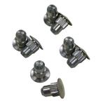 SPC Performance ALIGN CAMS GUIDE PINS (8), Ophalen of Verzenden, Nieuw