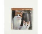 Wijze uitspraken over Katten - Wijze uitspraken over Katten, Boeken, Ophalen of Verzenden, Nieuw