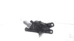 Ruitenwissermotor achter Smart Fortwo  1.0 0390208021, Ophalen of Verzenden, Gebruikt, Smart
