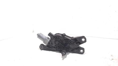 Ruitenwissermotor achter Smart Fortwo  1.0 0390208021, Auto-onderdelen, Carrosserie en Plaatwerk, ARN erkend, Stiba lid, Erkend duurzaam