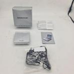 Nintendo - Gameboy Advance SP - - RARE Limited Edition - GBA, Nieuw