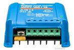 BlueSolar MPPT 100/15, Verzenden, Nieuw