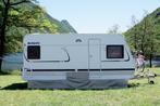 Fiamma |  Plint Voorruit Caravan, Caravans en Kamperen, Caravan accessoires, Nieuw