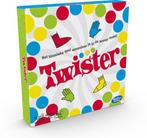 Twister-Spel