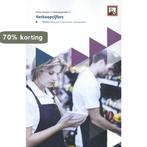 Verkoopcijfers / Theorie / De Handelsroute 9789462832220, Boeken, Verzenden, Gelezen, Boom Beroepsonderwijs