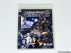 Playstation 3/ PS3 - Dynasty Warriors - Gundam 2 - English -, Verzenden, Gebruikt