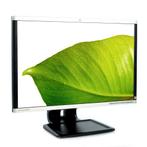HP LA2405WG 24 Full HD monitor + 2 jaar garantie!, Computers en Software, Monitoren, Ophalen of Verzenden, Nieuw