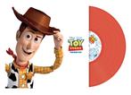Toy Story Favorites Tom Hanks - Don Rickles - Tim Allen, Nieuw in verpakking