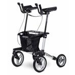 Rollator Sunrise Medical Gemino 60 Walker, Diversen, Rollators, Ophalen of Verzenden, Nieuw