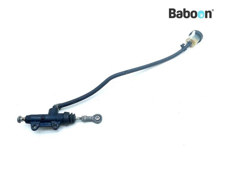 Rempomp Achter Husqvarna Supermoto 701 2020, Motoren, Onderdelen | Overige, Gebruikt, Verzenden