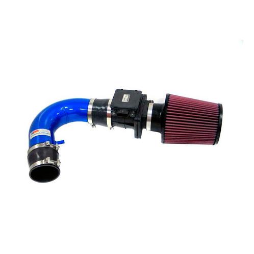 K&N Performance luchtfilter kit | Mitsubishi |  LANCER VII (, Auto-onderdelen, Motor en Toebehoren, Nieuw, Verzenden