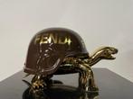 Van Apple - Fendi, Antiek en Kunst, Kunst | Schilderijen | Modern