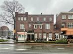 Appartement in Nijmegen - 40m² - 3 kamers, Huizen en Kamers, Huizen te huur, Gelderland, Appartement, Nijmegen