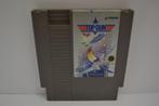 Top Gun (NES USA), Spelcomputers en Games, Games | Nintendo NES, Verzenden, Zo goed als nieuw