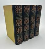 Miguel de Cervantes - De geestrijke ridder Don Quichot van, Antiek en Kunst