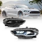 koplampen Ford Mustang, Ophalen of Verzenden, Nieuw, Ford
