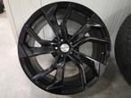 VW ID 4 5 Buzz Skoda Elroq Enyaq 20 inch velgen winterbanden, Banden en Velgen, Nieuw, 235 mm, Personenwagen